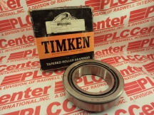 TIMKEN 598/592A