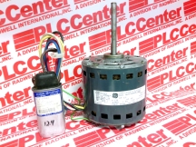 GENERAL ELECTRIC 5KCP39MGF338S