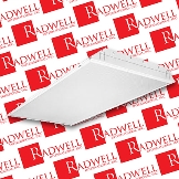 LITHONIA LIGHTING 2GT-2-40-A12-277-ES