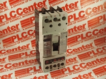 ALLEN BRADLEY 140U-JD3D3-D20