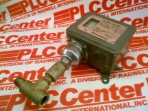 SMC 1SG-110-030