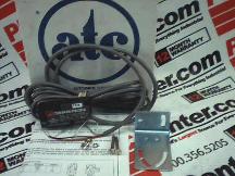 EATON CORPORATION KLV-O8-ECO-1/13-A