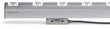 HEIDENHAIN CORP 526974-1859
