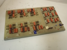 ROBICON 463-714.00