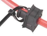 MURRPLASTIK 87121256