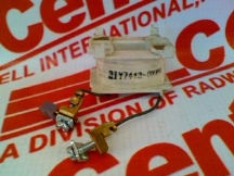 SIEMENS 3TY7443-0XB0