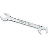 APEX TOOLS 27-846