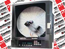 DANAHER CONTROLS 9111000010021
