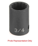 GREY PNEUMATIC 2116M