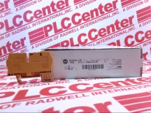 ALLEN BRADLEY 1492-L6-OR