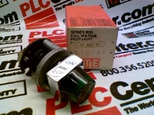 MTE 01-823-12