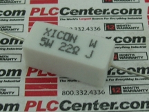 GENERIC R22X5WC