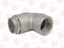 EATON CORPORATION 815