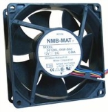 MINEBEA 3612KL-04W-B60-E00