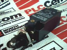 SCHMERSAL Z4R-235-11Z