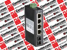 BLACK BOX CORP LBH120A-H-75K-SC