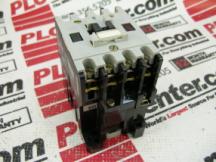 SCHNEIDER ELECTRIC 20709