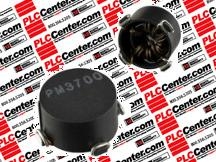 BOURNS PM3700-80-RC