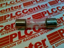 LITTELFUSE 362.003