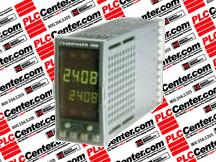 INVENSYS 2408CCVHTDXXXXDLXXXXENG