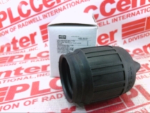 GRAINGER 3d231