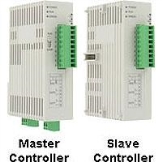 DWYER SCDM-OCS6