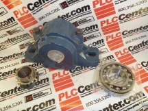 SKF SAF1610