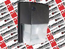 RAB LIGHTING WPTF26NPC