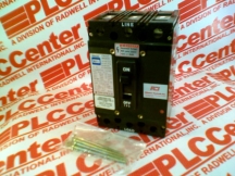 ACI ADVANCED CONTROLS INC BF1B3020FB