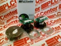 US TSUBAKI NEF10W-L23JXL25J