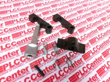 DANAHER CONTROLS EA171-11109