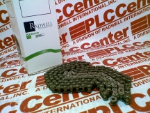 RENOLD CHAIN GY40A1