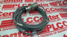 BALLUFF BES-516-327-AO-Y