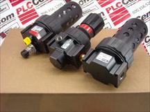 PARKER 17A22B18A2BD
