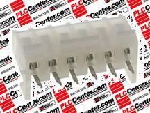 MOLEX 09-52-3102