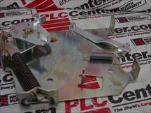 ALLEN BRADLEY 1494F-MS100