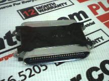 AMPHENOL KSI667ILI