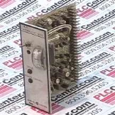 FANUC IC3622GHR