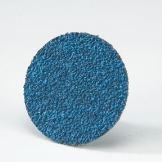 SAINT GOBAIN 38672