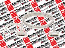 BLACK BOX CORP EHN206-0100