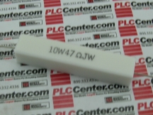 GENERIC R47X10W5CEM