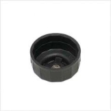 APEX TOOLS KDS3860
