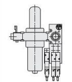 HEIDENHAIN CORP 560030-01