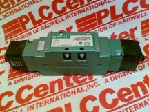 ASCO 123BB400KP