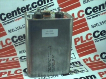 MTE M-1902
