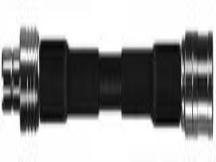 MULTICOMP SPC25422