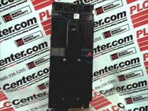 GENERAL ELECTRIC TB13025BWE05