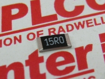 GENERIC R15X1W1SM2010