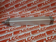 CAMOZZI 61M2P063A0400EX