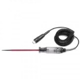 APEX TOOLS KDS398401
